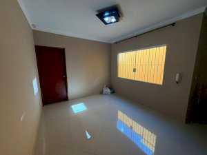 Casa em Suzano (SP)