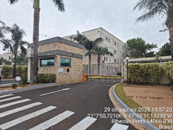 Outros, Outros, CONJUNTO HABITACIONAL SILVIO PASSAL, 2 dormitório(s), 1 vaga(s) de garagem