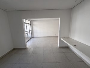 Apartamento, Residencial, 2 vaga(s) de garagem