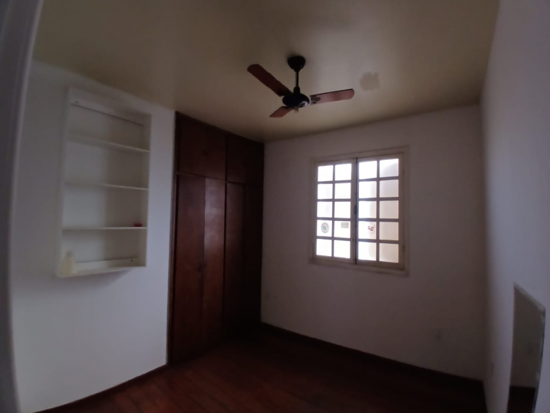 Casa no São Paulo (foto 14 de 17)