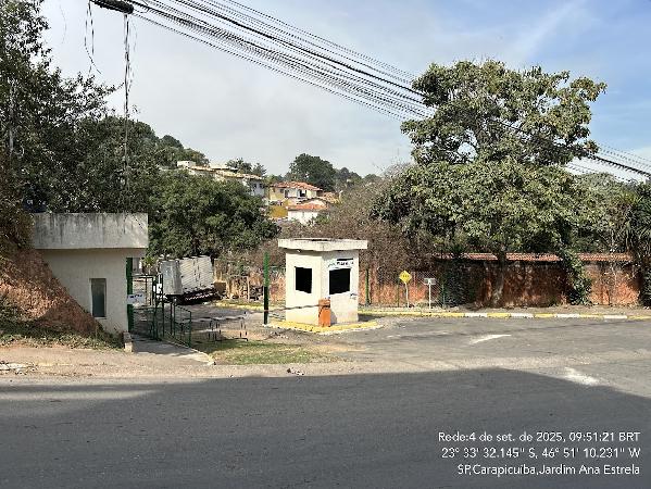 Outros, Outros, PARQUE IDEAL, 3 dormitório(s)