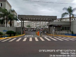 Outros, Outros, IPIRANGA, 2 dormitório(s), 1 vaga(s) de garagem