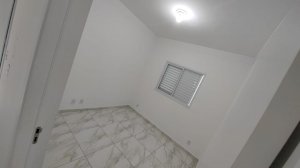 Apartamento_Condominio em Sorocaba (SP)