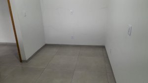 Casa, Residencial, 5 vaga(s) de garagem