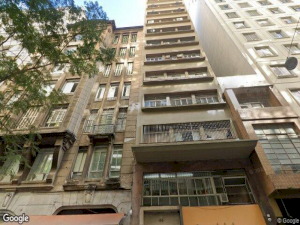 Sala em São Paulo (SP)