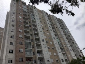 Outros, Outros, CAMPANARIO, 2 dormitório(s), 1 vaga(s) de garagem