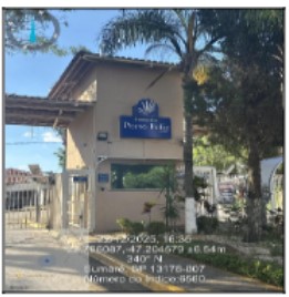 Apartamento, Residencial, NOVA VENEZA