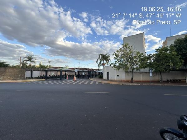 Outros, Outros, PARQUE DOS PINUS, 2 dormitório(s), 1 vaga(s) de garagem