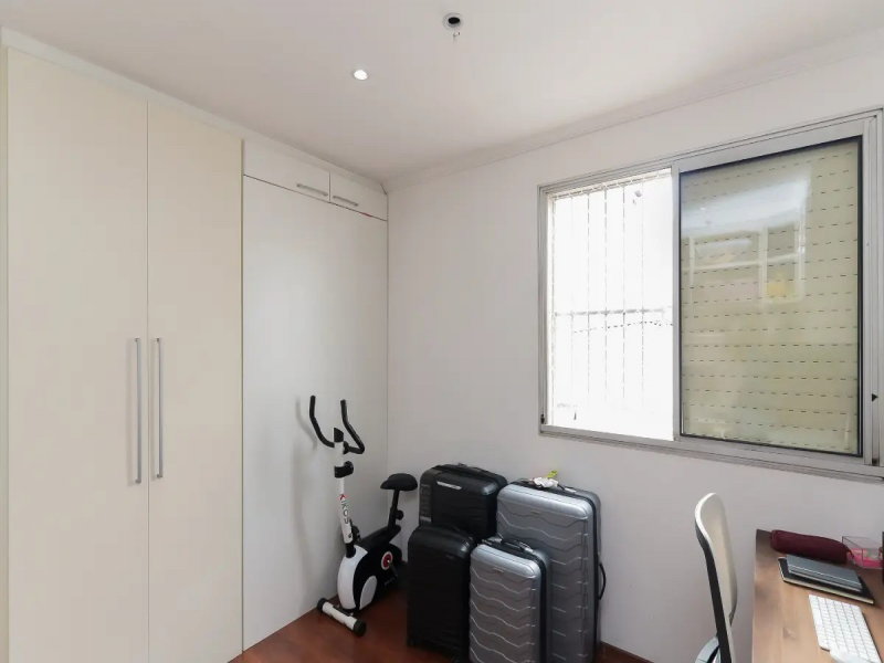 Apartamento em Itaim Bibi (foto 18 de 34)