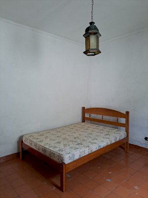 Casa em Itanhaém (SP)