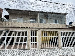 Outros, Outros, RIBEIROPOLIS, 1 vaga(s) de garagem