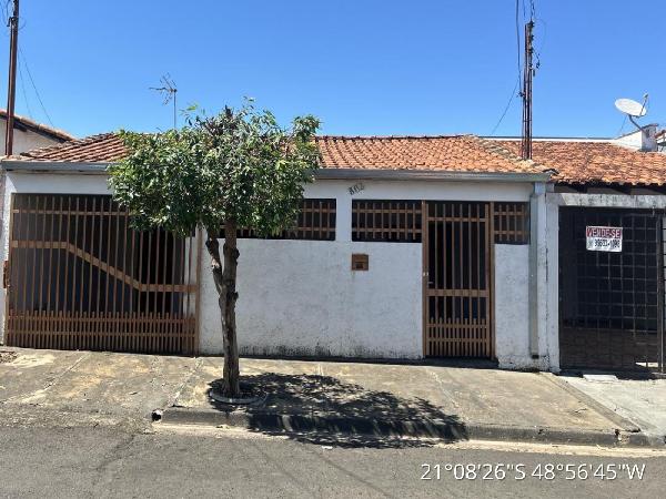 Outros, Outros, LOTEAMENTO SOLO SAGRADO, 2 dormitório(s)