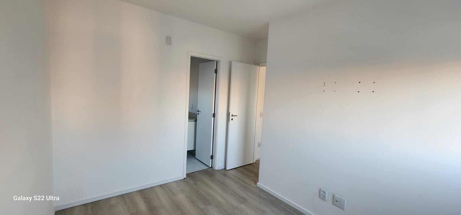 Apartamento Condomínio, Residencial, Belenzinho, 1 vaga(s) de garagem
