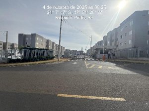 Outros, Outros, RESERVA MACAUBA, 2 dormitório(s), 1 vaga(s) de garagem
