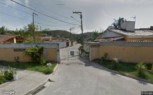 Foto do imóvel Casa, Residencial, Tribobó