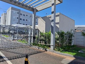 Outros, Outros, ATHENAS PAULISTA, 2 dormitório(s), 1 vaga(s) de garagem