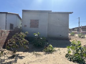 Casa em Grossos (RN)