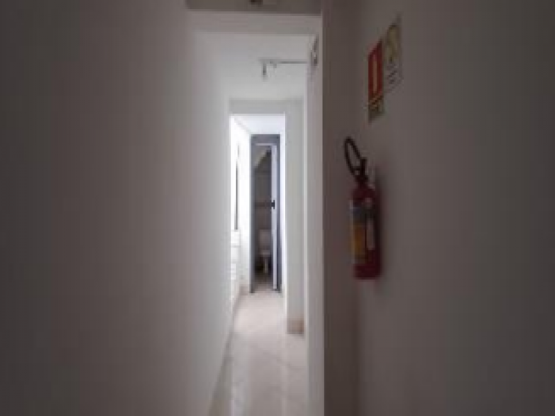Prédio com 1 quarto no Harmonia (foto 15 de 24)