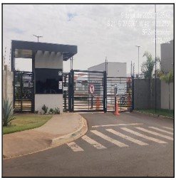 Outros, Outros, TERRAS DA CIDADE, 1 vaga(s) de garagem