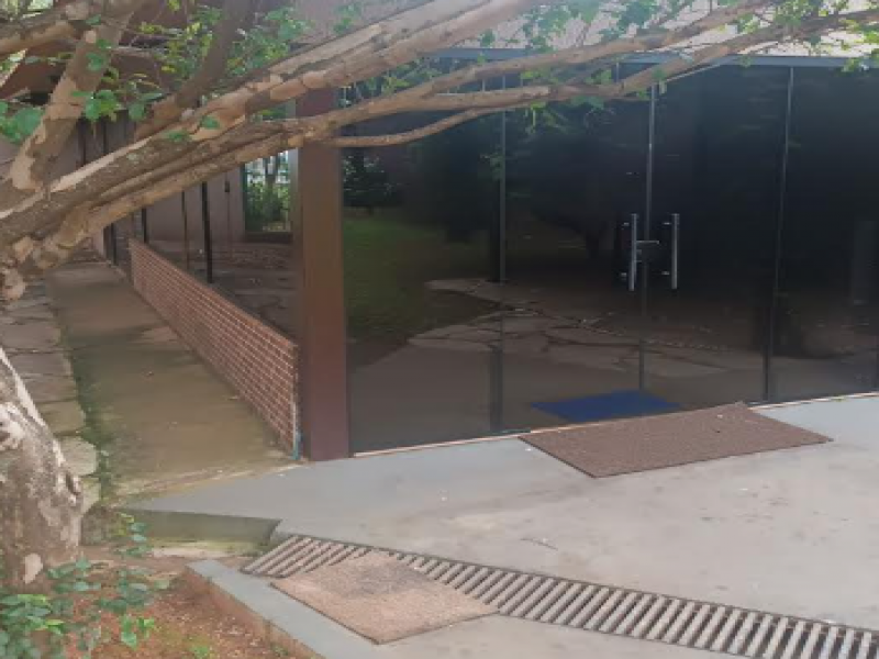 Apartamento com 2 quartos no Taguatinga Norte (foto 14 de 14)