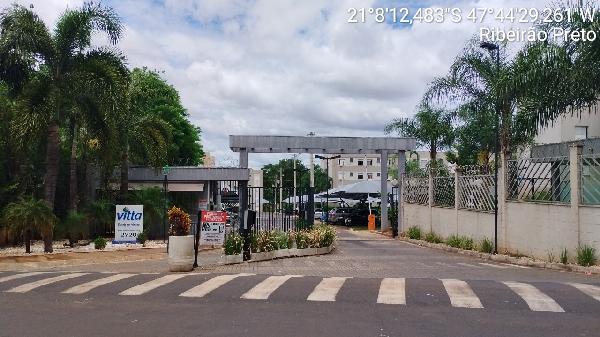 Outros, Outros, JARDIM DIVA TARLA DE CARVALHO, 2 dormitório(s), 1 vaga(s) de garagem