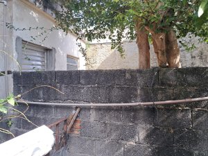 Casa em São Paulo (SP)