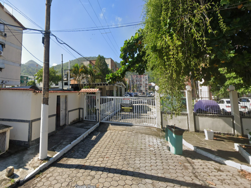 54752dbd-22f5-4f0d-9033-83aa23f9c938