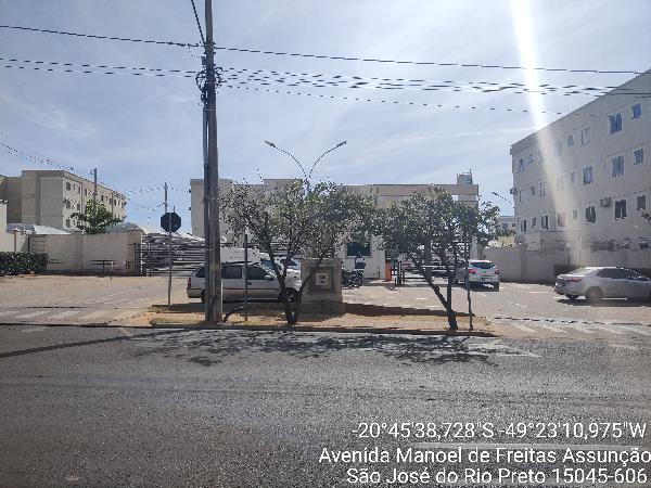 Apartamento, Residencial, RIOS DE SPAGNA, 1 vaga(s) de garagem