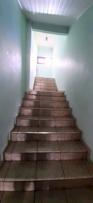 Casa em Paranaguá (PR)