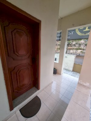 Casa em Rio de Janeiro (RJ)