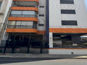 Foto do imóvel Apartamento, Residencial, Centro, 3 dormitório(s)