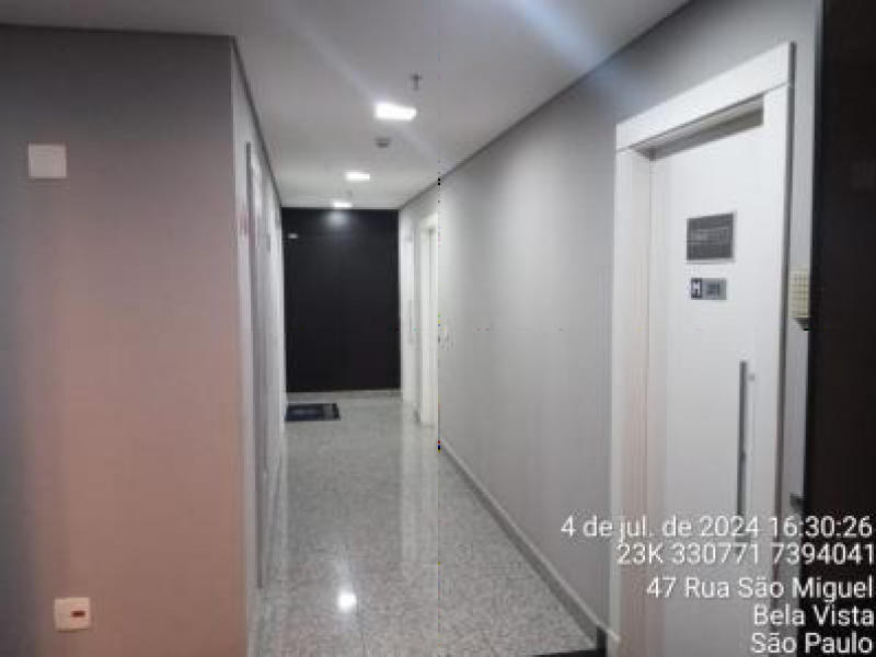 Comercial no Cerqueira Cesar (foto 15 de 15)