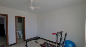 Imóvel Resale