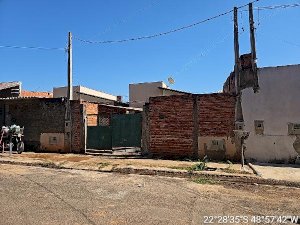 Outros, Outros, PARQUE PAMPULHA, 2 dormitório(s)