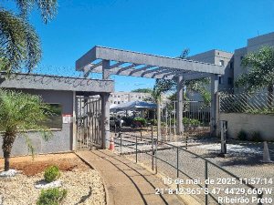 Outros, Outros, JARDIM DIVA TARLA DE CARVALHO, 2 dormitório(s), 1 vaga(s) de garagem