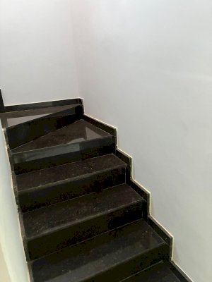 Casa, Residencial, 5 vaga(s) de garagem