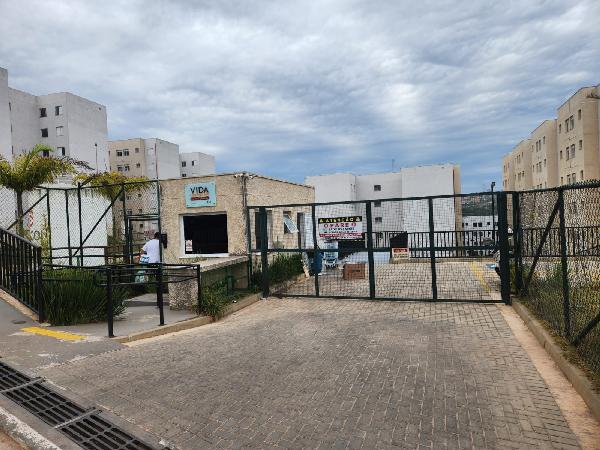 Outros, Outros, GUAIANAZES, 2 dormitório(s)