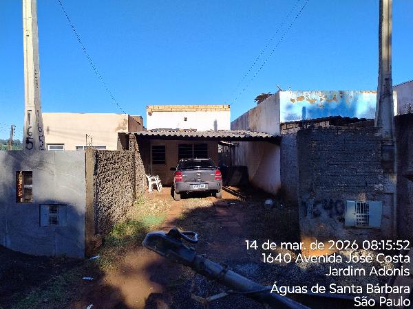 Outros, Outros, CENTRO