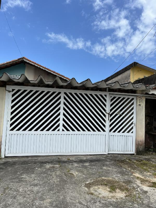 Outros, Outros, JARDIM RIBAMAR, 2 dormitório(s)