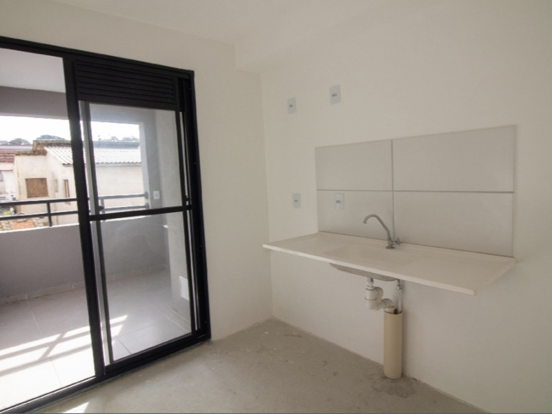 Apartamento no Jardim Aeroporto (foto 31 de 31)