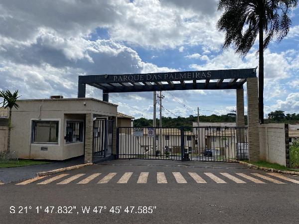Outros, Outros, DESMEMBRAMENTO CASTILHANO, 2 dormitório(s), 1 vaga(s) de garagem