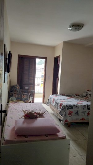 Casa em São Paulo (SP)