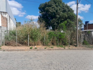Lote, Residencial, Industrial