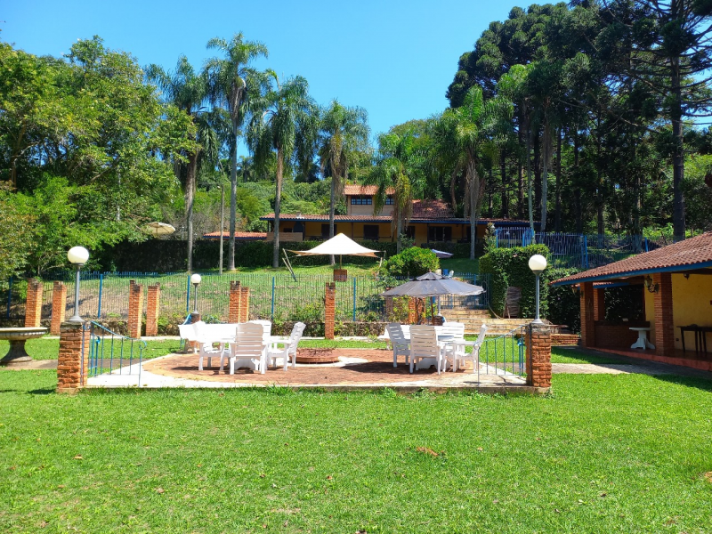Gleba no Fazendinha (foto 21 de 35)