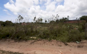 Foto do imóvel Lote, Residencial, Cascalheira