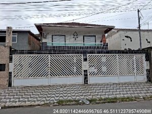 Outros, Outros, RIBEIROPOLIS, 2 dormitório(s), 1 vaga(s) de garagem