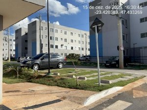 Outros, Outros, IPORANGA, 2 dormitório(s), 1 vaga(s) de garagem