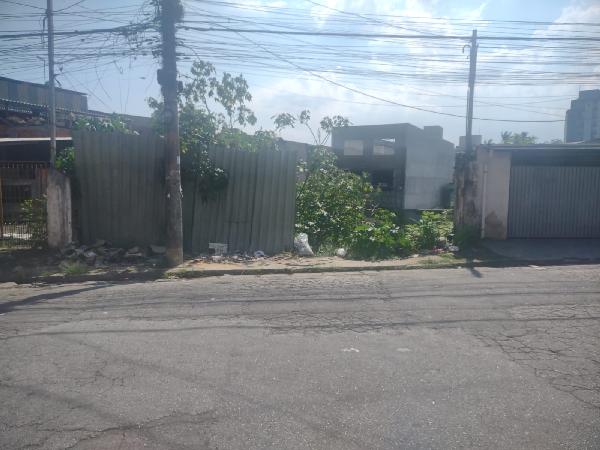 Outros, Outros, VILA ASSIS BRASIL