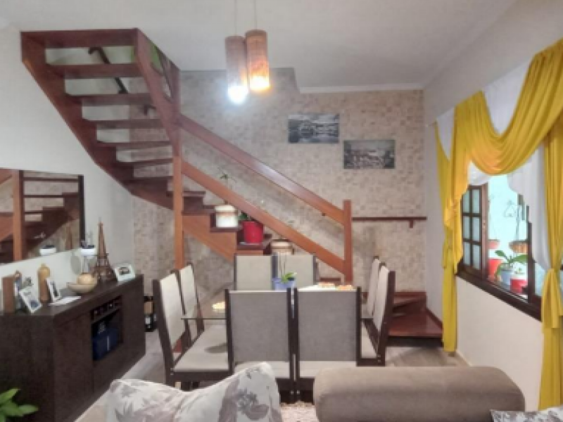 Casa com 4 quartos no Jardim Bom Jesus (foto 7 de 15)