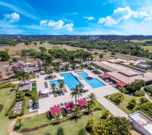 Lote_Condominio em Águas de Santa Bárbara (SP)
